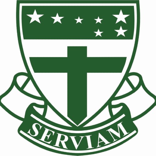 The Ursuline Preparatory School, Ilford